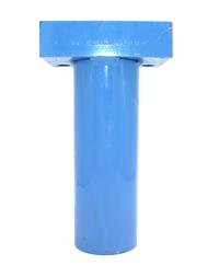 HM-3676 | HM-3676 Axle Fixture Adapter Special Tools Axle Differential HMMWV (12).JPG