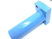 HM-3676 | HM-3676 Axle Fixture Adapter Special Tools Axle Differential HMMWV (13).JPG