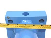 HM-3676 | HM-3676 Axle Fixture Adapter Special Tools Axle Differential HMMWV (9).JPG