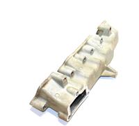 HM-3677 | HM-3677  Left Hand Bank Intake Manifold 6.5L Turbo Diesel Engine HMMWV (1).JPG