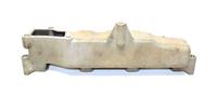 HM-3677 | HM-3677  Left Hand Bank Intake Manifold 6.5L Turbo Diesel Engine HMMWV (11).JPG