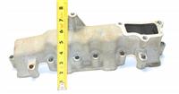 HM-3677 | HM-3677  Left Hand Bank Intake Manifold 6.5L Turbo Diesel Engine HMMWV (3).JPG