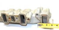 HM-3677 | HM-3677  Left Hand Bank Intake Manifold 6.5L Turbo Diesel Engine HMMWV (7).JPG