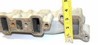 HM-3677 | HM-3677  Left Hand Bank Intake Manifold 6.5L Turbo Diesel Engine HMMWV (8).JPG