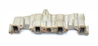 HM-3677 | HM-3677  Left Hand Bank Intake Manifold 6.5L Turbo Diesel Engine HMMWV (9).JPG