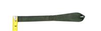 HM-3678 | HM-3678 Strap Assembly Hand Holders HMMWV M997 Ambulance  (11).JPG