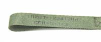HM-3678 | HM-3678 Strap Assembly Hand Holders HMMWV M997 Ambulance  (14).JPG