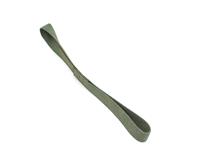 HM-3678 | HM-3678 Strap Assembly Hand Holders HMMWV M997 Ambulance  (17).JPG