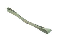 HM-3678 | HM-3678 Strap Assembly Hand Holders HMMWV M997 Ambulance  (18).JPG