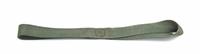 HM-3678 | HM-3678 Strap Assembly Hand Holders HMMWV M997 Ambulance  (5).JPG