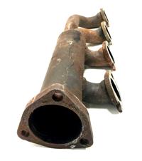 HM-368 | HM-368  Exhaust Manifold Right Side (3)(USED).jpg