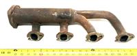 HM-368 | HM-368  Exhaust Manifold Right Side (4)(USED).jpg