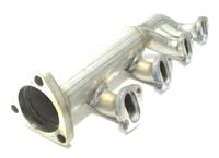 HM-368 | HM-368 Right Exhaust Manifold 6.2  6.5L Diesel Engine HMMWV  (14).JPG