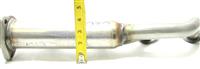 HM-368 | HM-368 Right Exhaust Manifold 6.2  6.5L Diesel Engine HMMWV  (8).JPG