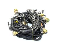 HM-3680 | HM-3680 Branched Wiring Harness Body Wiring and Fuel Tank Jumper Assembly HMMWV (4).JPG