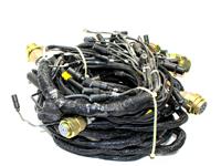 HM-3680 | HM-3680 Branched Wiring Harness Body Wiring and Fuel Tank Jumper Assembly HMMWV (5).JPG