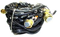 HM-3680 | HM-3680 Branched Wiring Harness Body Wiring and Fuel Tank Jumper Assembly HMMWV (8).JPG
