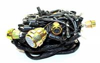 HM-3680 | HM-3680 Branched Wiring Harness Body Wiring and Fuel Tank Jumper Assembly HMMWV (9).JPG
