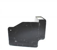 HM-3681 | HM-3681 Fuel Tank Shield HMMWV (1).JPG
