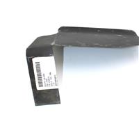 HM-3681 | HM-3681 Fuel Tank Shield HMMWV (2).JPG