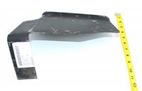 HM-3681 | HM-3681 Fuel Tank Shield HMMWV (3).JPG