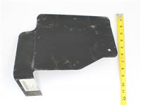 HM-3681 | HM-3681 Fuel Tank Shield HMMWV (4).JPG
