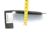HM-3681 | HM-3681 Fuel Tank Shield HMMWV (5).JPG