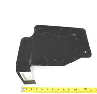 HM-3681 | HM-3681 Fuel Tank Shield HMMWV (7).JPG