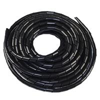 HM-3682 | HM-3682 Plastic Spiral Electrical Cable Protector HMMWV.jpg