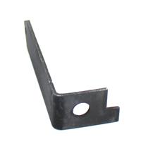 HM-3683 | HM-3683 Engine Wiring Harness Angle Bracket HMMWV (8).JPG