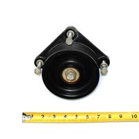 HM-3684 | HM-3684 8 Grooved Pulley with Mounting Bracket Fan Assembly HMMWV (3).JPG