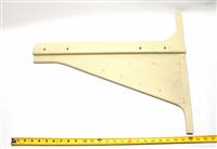 HM-3685 | HM-3685 Left Hand Vehicular Body Panel Left Hand Body Assembly HMMWV  (2).JPG