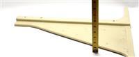 HM-3685 | HM-3685 Left Hand Vehicular Body Panel Left Hand Body Assembly HMMWV  (4).JPG
