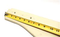 HM-3685 | HM-3685 Left Hand Vehicular Body Panel Left Hand Body Assembly HMMWV  (6).JPG