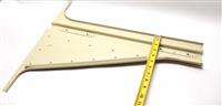 HM-3685 | HM-3685 Left Hand Vehicular Body Panel Left Hand Body Assembly HMMWV  (7).JPG