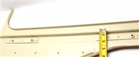 HM-3685 | HM-3685 Left Hand Vehicular Body Panel Left Hand Body Assembly HMMWV  (8).JPG