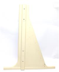 HM-3686 | HM-3686 Right Hand Vehicular Body Panel Right Hand Body Assembly HMMWV (1).JPG