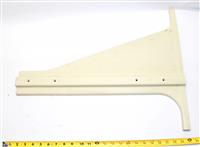 HM-3686 | HM-3686 Right Hand Vehicular Body Panel Right Hand Body Assembly HMMWV (2).JPG