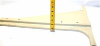HM-3686 | HM-3686 Right Hand Vehicular Body Panel Right Hand Body Assembly HMMWV (4).JPG