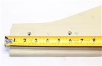 HM-3686 | HM-3686 Right Hand Vehicular Body Panel Right Hand Body Assembly HMMWV (5).JPG