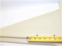 HM-3686 | HM-3686 Right Hand Vehicular Body Panel Right Hand Body Assembly HMMWV (6).JPG