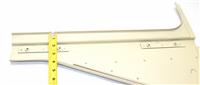HM-3686 | HM-3686 Right Hand Vehicular Body Panel Right Hand Body Assembly HMMWV (7).JPG