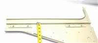 HM-3686 | HM-3686 Right Hand Vehicular Body Panel Right Hand Body Assembly HMMWV (8).JPG