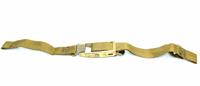 HM-3687 | HM-3687 MGS Battery Stowage Rack Web Strap HMMWV  (1).JPG