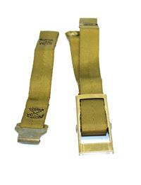 HM-3687 | HM-3687 MGS Battery Stowage Rack Web Strap HMMWV  (10).JPG