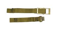 HM-3687 | HM-3687 MGS Battery Stowage Rack Web Strap HMMWV  (3).JPG