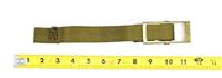HM-3687 | HM-3687 MGS Battery Stowage Rack Web Strap HMMWV  (4).JPG