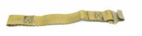HM-3687 | HM-3687 MGS Battery Stowage Rack Web Strap HMMWV  (9).JPG