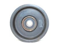 HM-3688 | HM-3688 8 Grooved Idler Pulley HMMWV (11).JPG