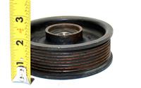 HM-3688 | HM-3688 8 Grooved Idler Pulley HMMWV (4).JPG